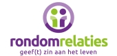 Rondom Relaties